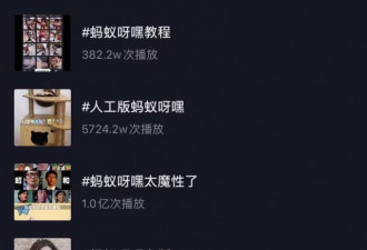 这app从火爆全网到下架，仅7天…