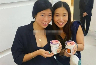 徐子淇的妹妹：父母为姐姐嫁豪门费尽心机，
