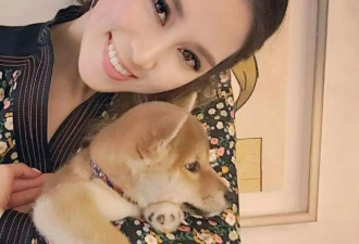 徐子淇的妹妹：父母为姐姐嫁豪门费尽心机，
