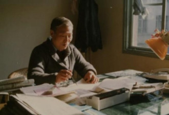 中国高铁拓荒者陈应先逝世 终年88岁