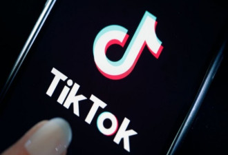 TikTok遭控侵犯用户隐私 字节跳动赔6亿和解