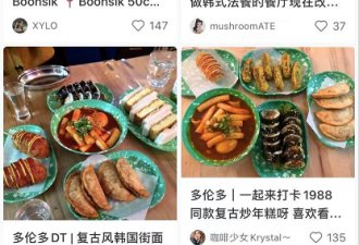 泪别！多伦多30年历史面包店、墨西哥餐厅全关
