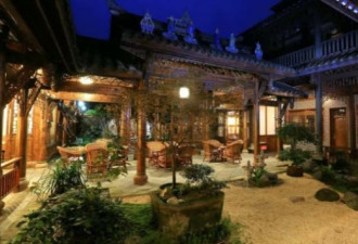 借鉴四合院模式或可解决澳洲一大社会问题