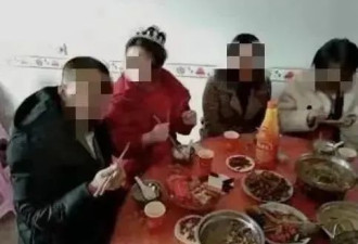 40岁女子"假怀孕"花式骗婚！这操作让人惊呆