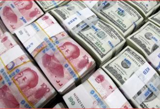 中国富豪数量远超美国 却为何小气？