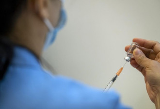 为何中国冠病疫苗接种率这么低？将有什么后果