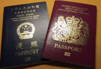 英签证申请手机程序在港下载量名列前茅