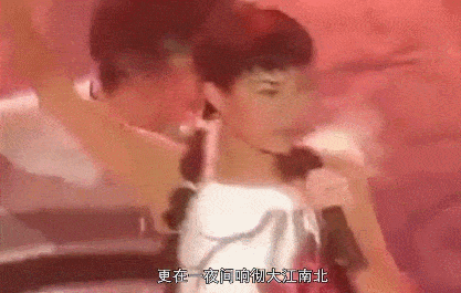 这位女星竟然和罗志祥有染？怎么成这样了？