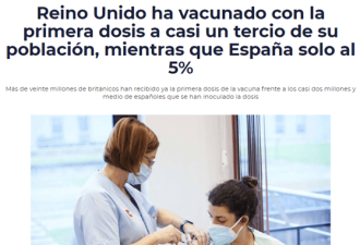 中国医疗系统排名超西班牙