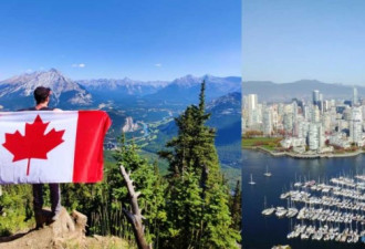 加拿大两市属全球最适宜年轻人购房地之一