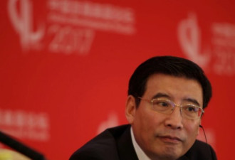 原工信部长：中国成为制造强国至少要30年