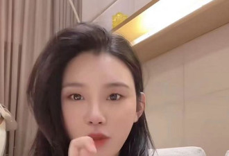 奚梦瑶谈结婚生子感受：很有成就感 活出真我