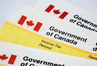 加拿大 2022 年将推出新的实时支付系统