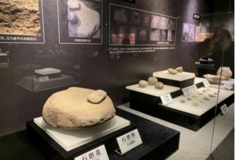 一万年前的祖先，吃什么样的大米？