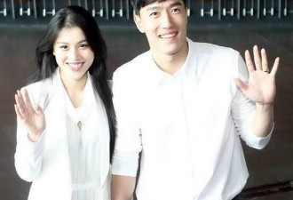 骗婚风波5年后 刘翔与前妻的人生已天差地别