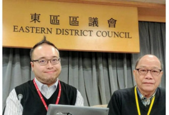 面临国安法制裁 香港一组织宣布解散