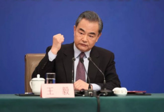 中国宣布三大利好，回国有望不用隔离
