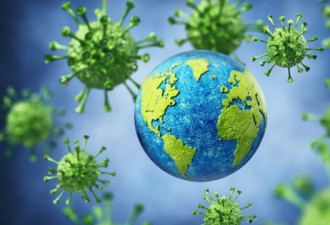 新冠疫情：如何防止病毒变异传染更多人