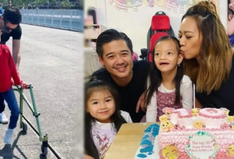 “渣男”96小时周旋4女，劈腿港姐搞"车震门"