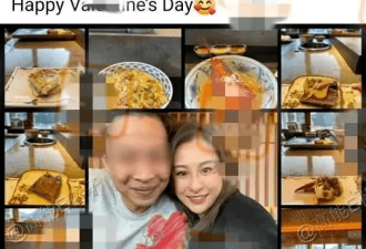不认亲爹、娇妻出轨狂戴绿帽…史上最废星二代