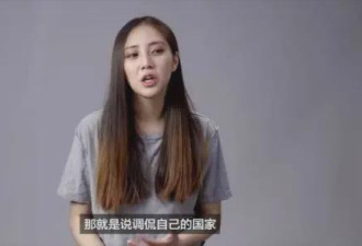 26岁中国留学生参与&quot;多人运动&quot;感染艾滋