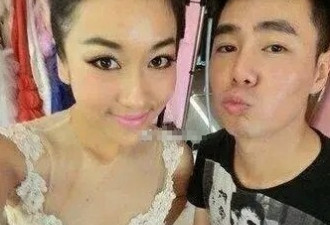 她走红后抛弃相恋6年的男友，网友却叫好？