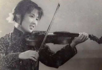杭州出美女！西湖边旧照曝光 张张明星脸
