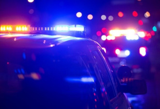 美国得州一晚两城发生酒吧枪击案，已致1死12伤