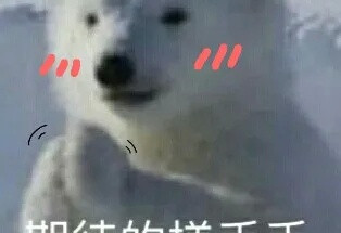 69岁洪金宝病后急复出 曾送范爷千万别墅