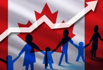 重创！疫情让加拿大流失人才 更多新移民回流