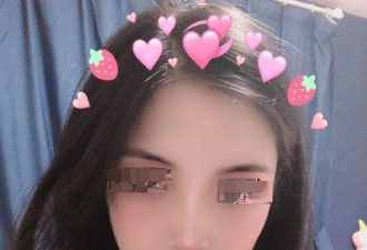 货拉拉女生跳窗身亡，为了几十块钱引发的惨案