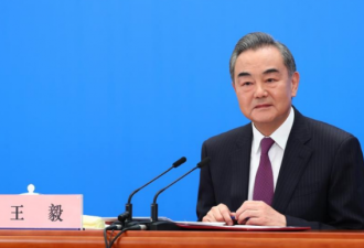 美加带头商讨疫苗护照 中国将推国际旅行健康证