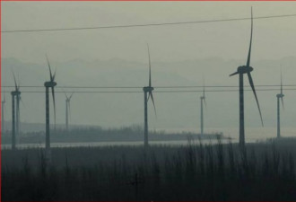 中国需花182兆实现碳中和 这资源是致命弱点