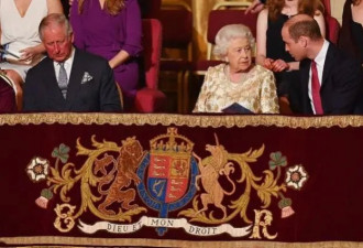 哈里梅根想推翻英国王室？他们对女王一无所知