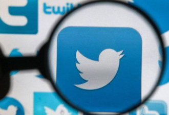 俄指美利用信息技术不公平竞争 威胁可屏蔽推特