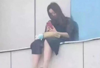 女孩跳楼后，被性侵案摧毁的家庭