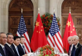 华裔学者预测：中国的经济永远超不过美国