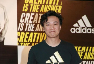 耐克风波下明星怎办?解约不是唯一办法