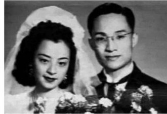 悲惨金庸人生回忆：子女伤痛不为世人所知