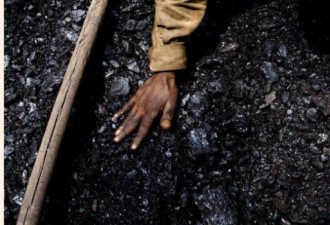罕见信号:中国拒投资孟国&quot;一带一路&quot;煤炭项目