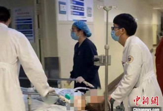 杭州一女子于医美机构抽脂后呼吸停止