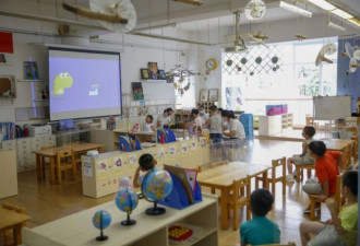 为何不接受性教育?纳入义务教育迫在眉睫