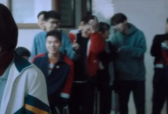 小心这种女孩高发的不治之症