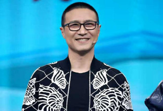 发型对人的影响有多大？汪峰寸头秒变精神小伙