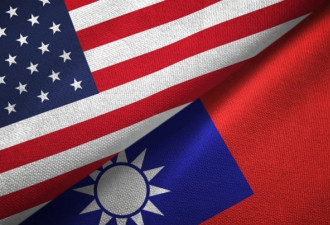 美国国会提案送官员到台湾学中文？台湾：感谢