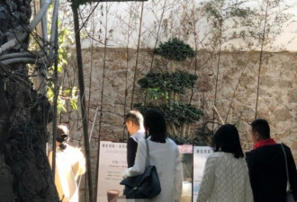 李亚鹏带小19岁女友度假 和美女亲密合照