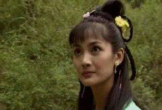 患癌9年一人抗下所有 葬礼上佟大为哭晕厥