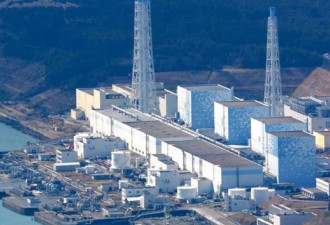 福岛核电站泄漏10周年：灾难还在扩大…