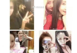 北京明星豪宅：坐拥最贵豪宅的女星竟然是她！