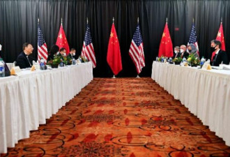 胡锡进评中美对话：美国要重新认识中国